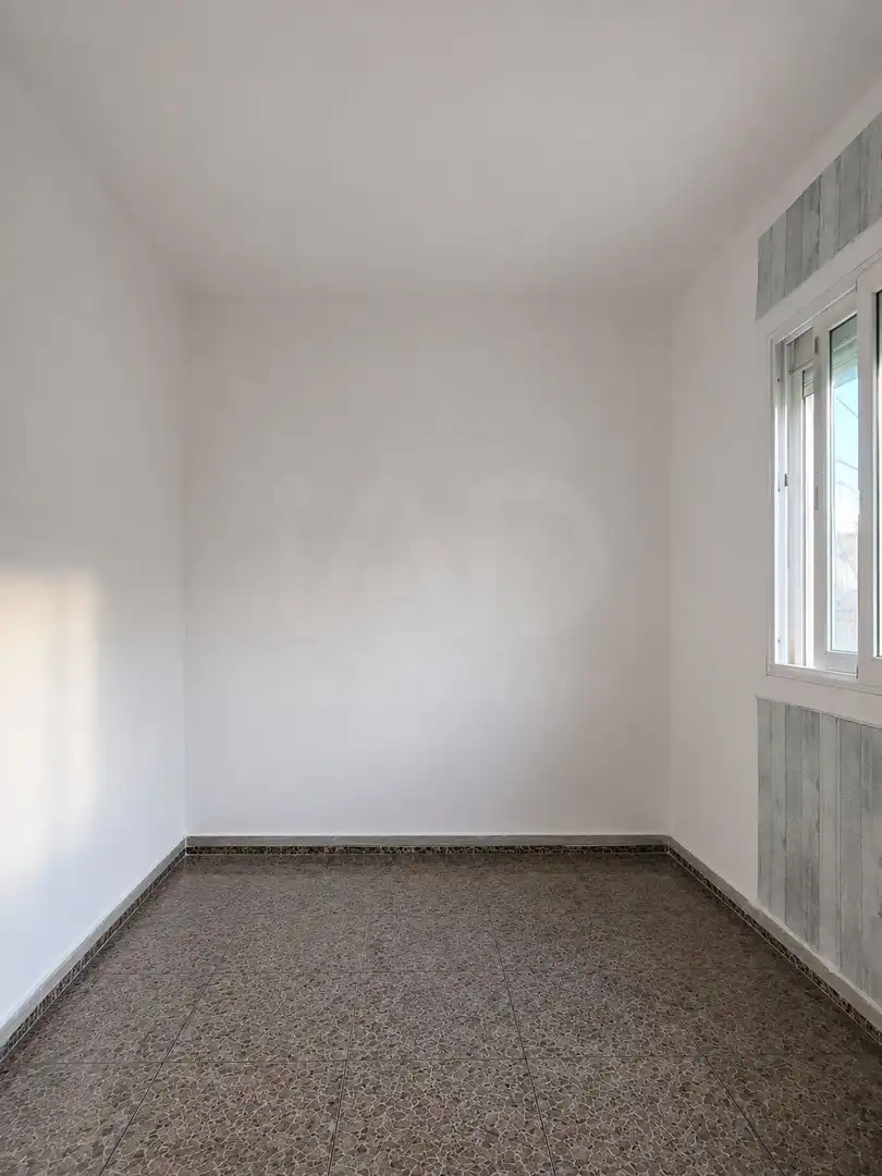Ático en venta en Montcada Centre - La Ribera, imagen 19