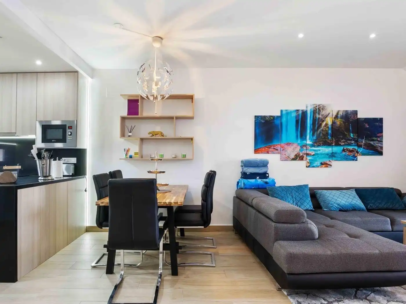 Bungalow à vendre à Los Balcones - Los Altos, imagen 10