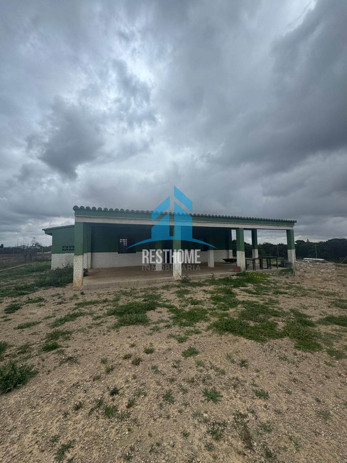 House or chalet for sale in Bulevar del Xúquer