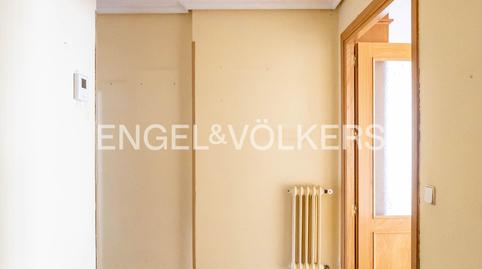 Photo 4 of Apartment for sale in Centro, Madrid