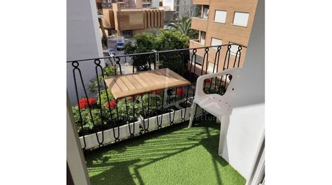 Foto 5 de Piso en venta en Barrio de la Luz, La Llum, Valencia Capital