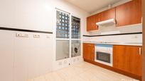 Kitchen of Flat for sale in El Ejido  with Terrace and Community pool