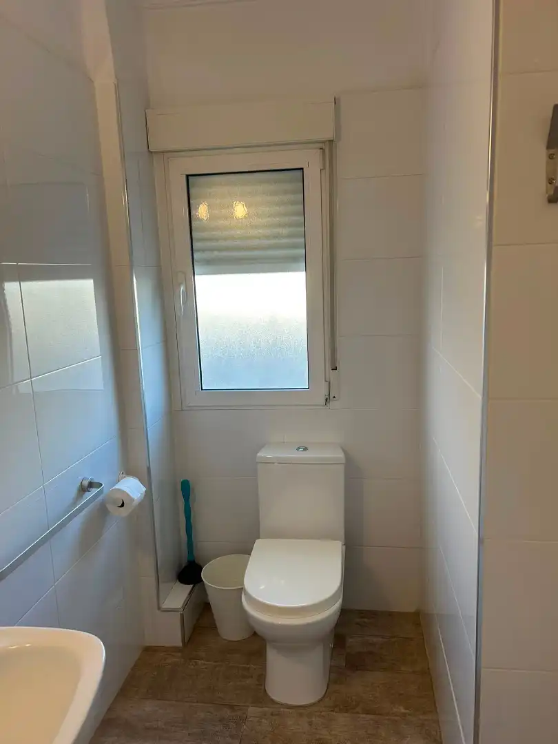 Wohnung mit Aufzug zum Verkauf in Norte, imagen 8