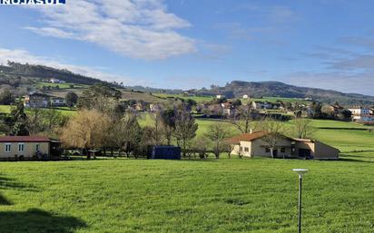 Pis en venda en Meruelo amb Calefacció, Jardí privat i Traster