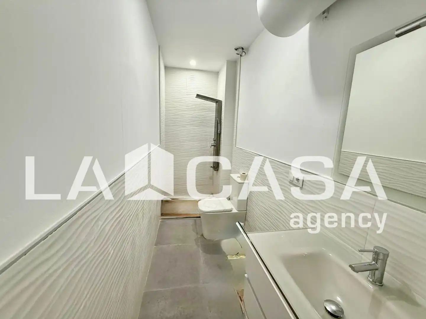 Flat for sale in Dos Hermanas