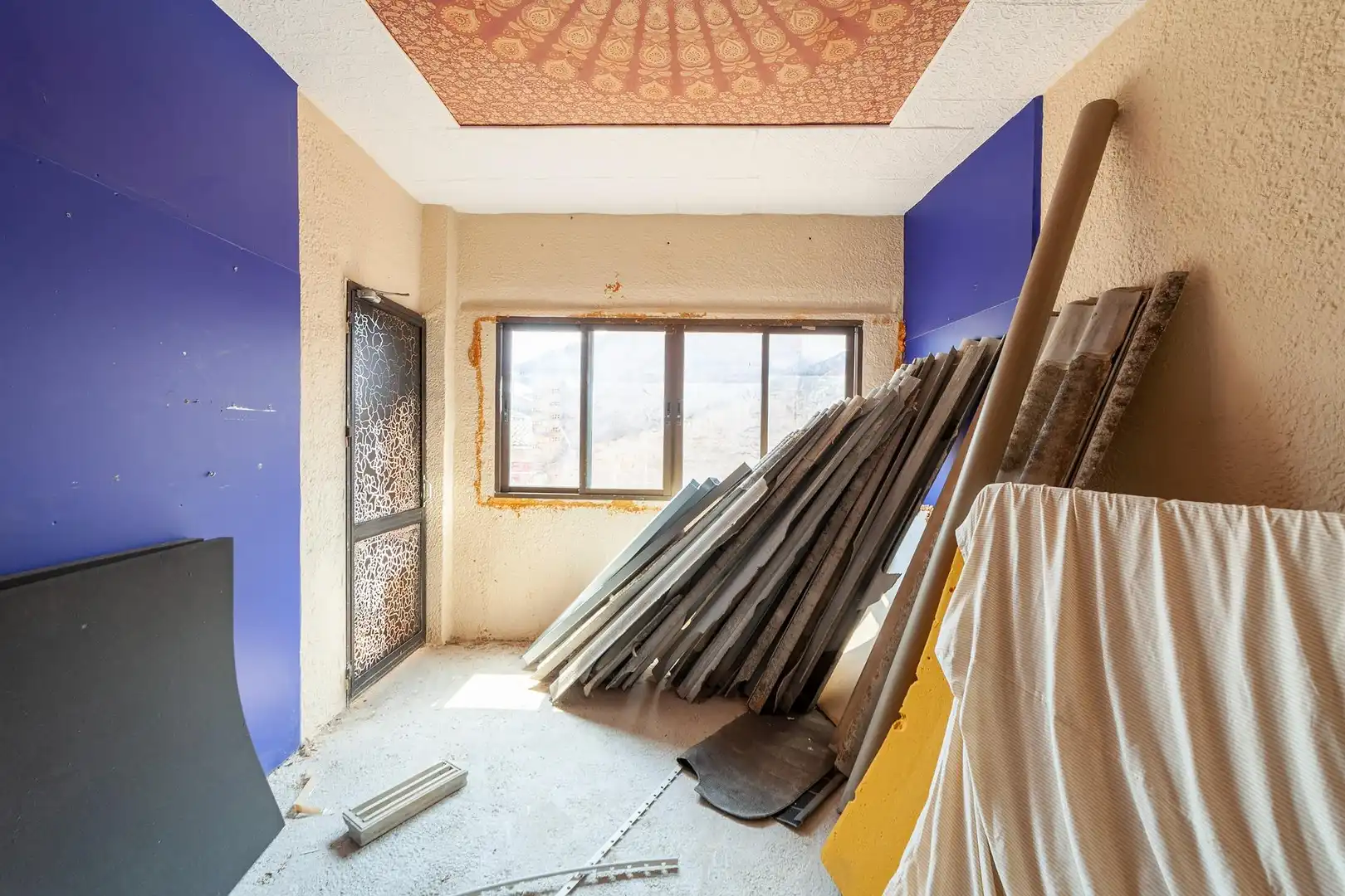 Casa o chalet en venta en Carcaixent