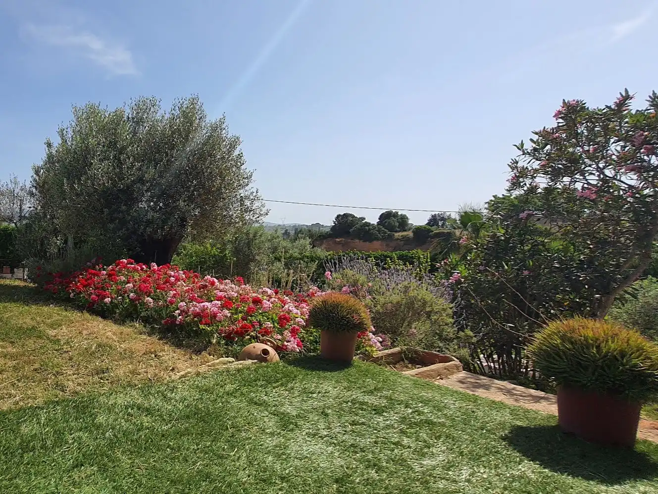 Villa con giardino in vendita a Carrer Nou 10, imagen 11