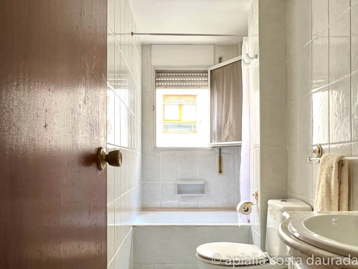 Wohnung mit Pool zum Verkauf in Carrer del Nord, imagen 36