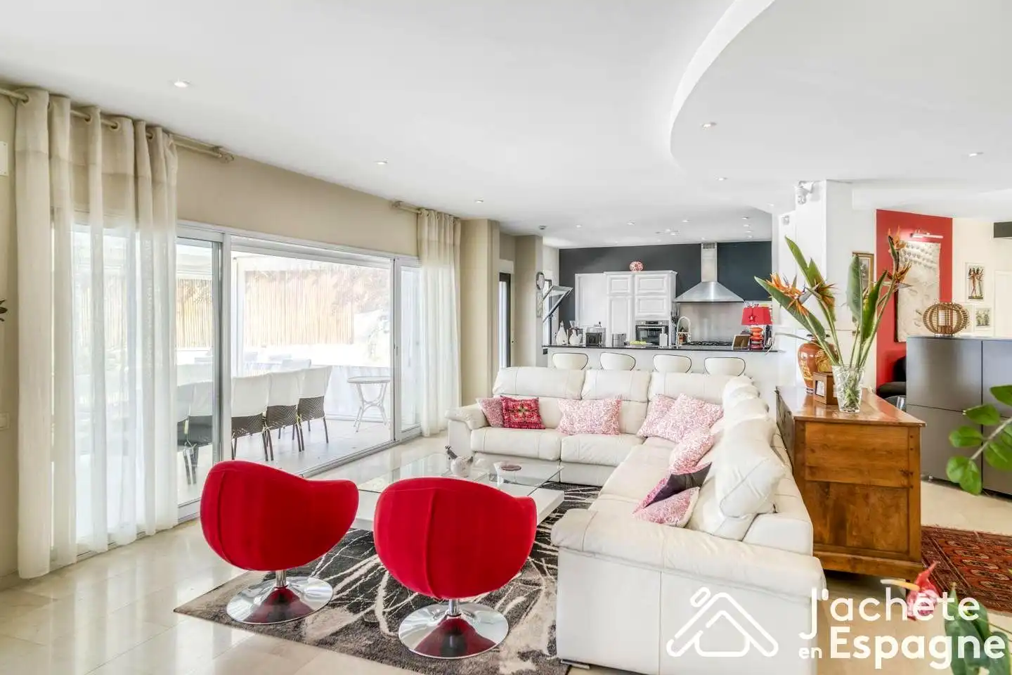 House with terrace for sale in Bulgaria, imagen 4