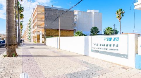Photo 3 of Residential for sale in Avinguda Mallorca, 100, Nules, Castellón