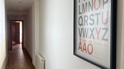 Photo 4 of Attic for sale in Casco Antiguo, Logroño