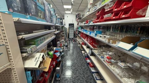 Local comercial en venta en Martos, imatge 5