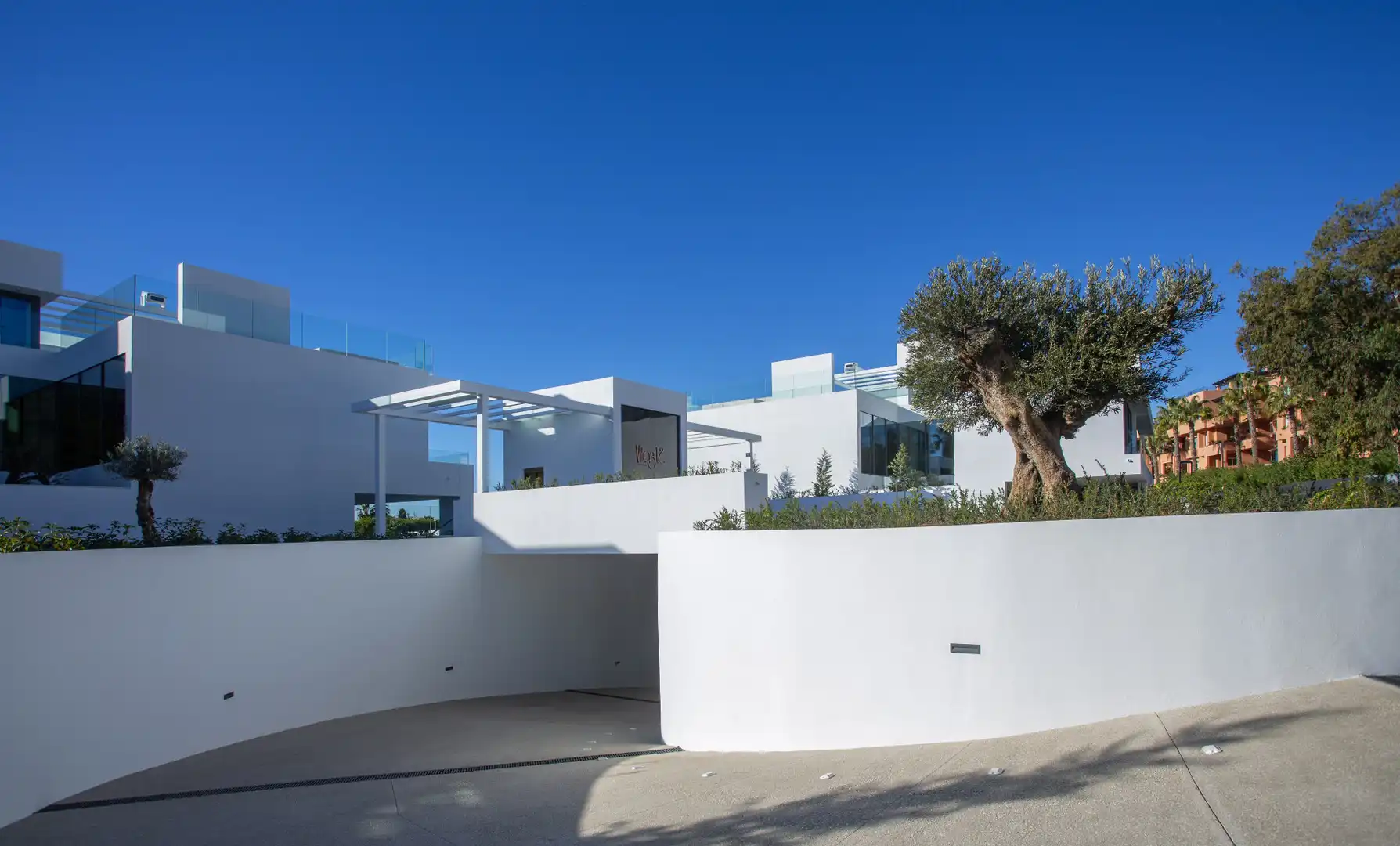 Maison avec terrasse à vendre à Milla de Oro, imagen 47