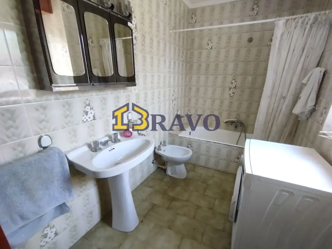 Casa in vendita a Trespaderne, imagen 17