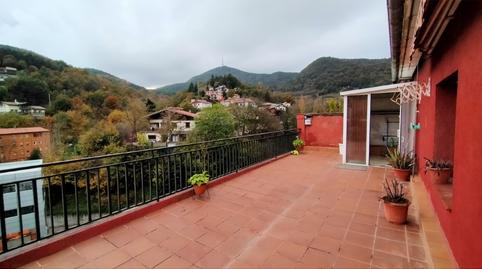 Foto 4 de Àtic en venda a Avenida Ripolles, Ripoll, Girona