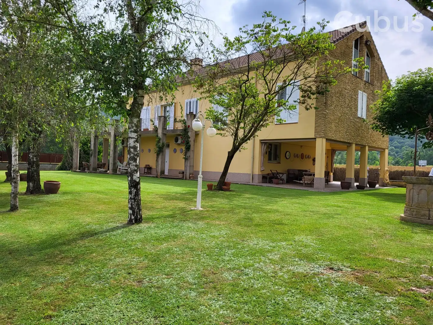 Maison avec terrasse à vendre à La Vall d'en Bas, imagen 30