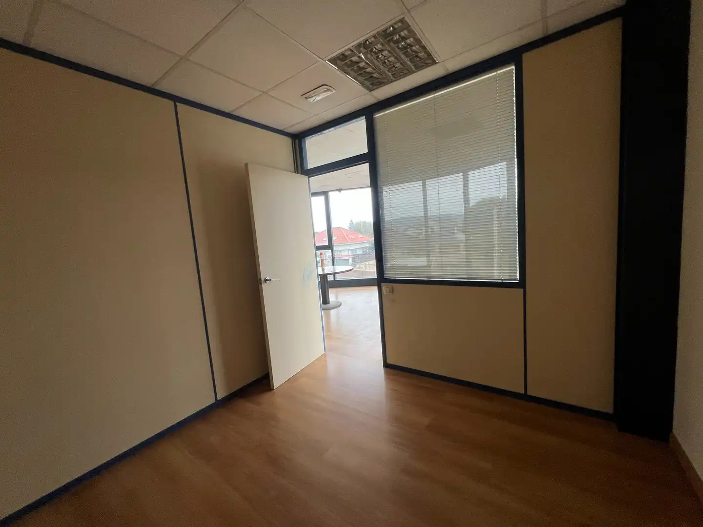Nau industrial en venda a Aldea Beleicon, imagen 17