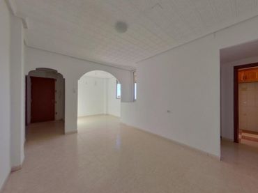 Wohnung zum Verkauf in Av Constitución
