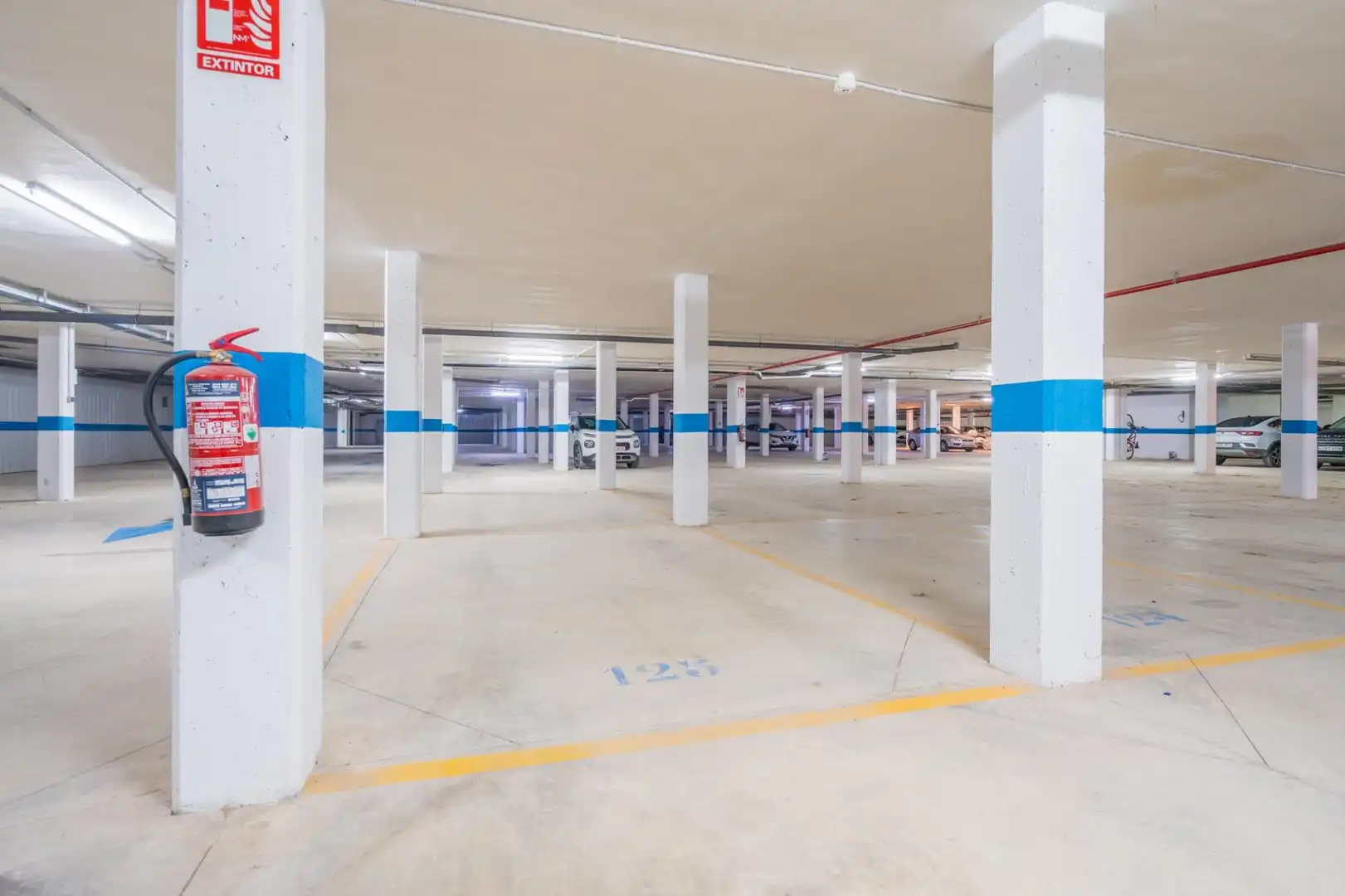 Piso con piscina en venta en Avenida Avenida Tramuntana, imagen 43