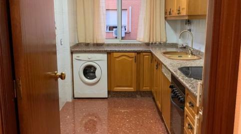 Photo 5 of Flat for rent in Calle Estrella Polar, Pino Montano - Consolación,  Sevilla Capital