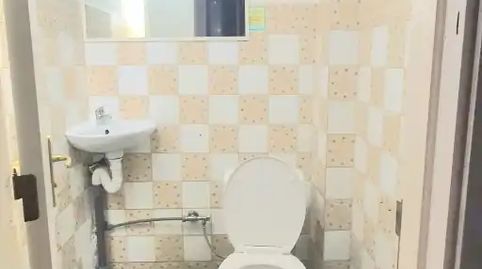 Foto 5 de Apartament en venda a Calle Poetas Españoles, 3, Armeñime - Las Moraditas - Las Cancelas, Adeje