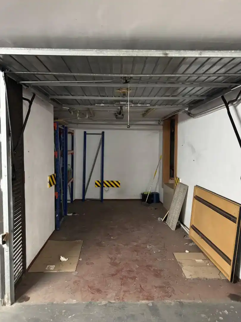 Piso en venta en Quart de Poblet con Trastero