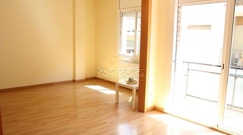 Foto 4 de Pis en venda a Carrer de Martí I Alsina, Horta,  Barcelona Capital