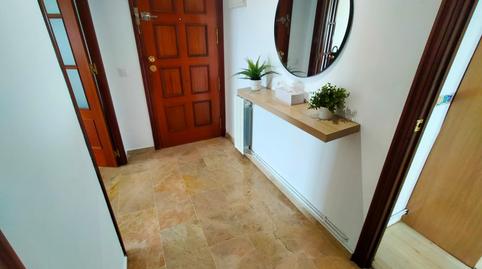 Foto 3 de Pis en venda a El Altillo, Cádiz