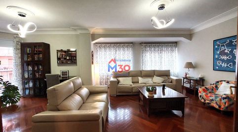 Foto 5 de Piso en venta en Centro, Miranda de Ebro