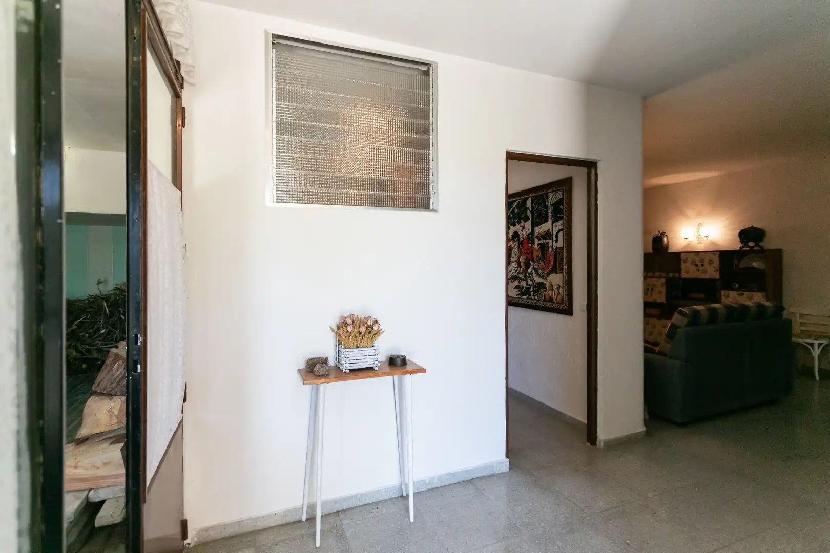 Casa o xalet en venda en Valdemaqueda amb Jardí privat i Traster