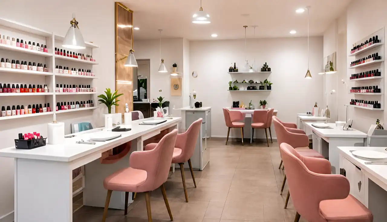 Business premises for sale in riu de la plata