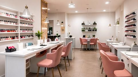 Local comercial en Fanals