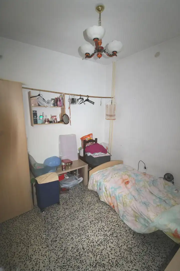Piso con ascensor en venta en Cardenal Monescillo, imagen 4
