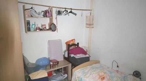 Foto 4 de Piso en venta en Cardenal Monescillo, El Perchel, Ciudad Real Capital