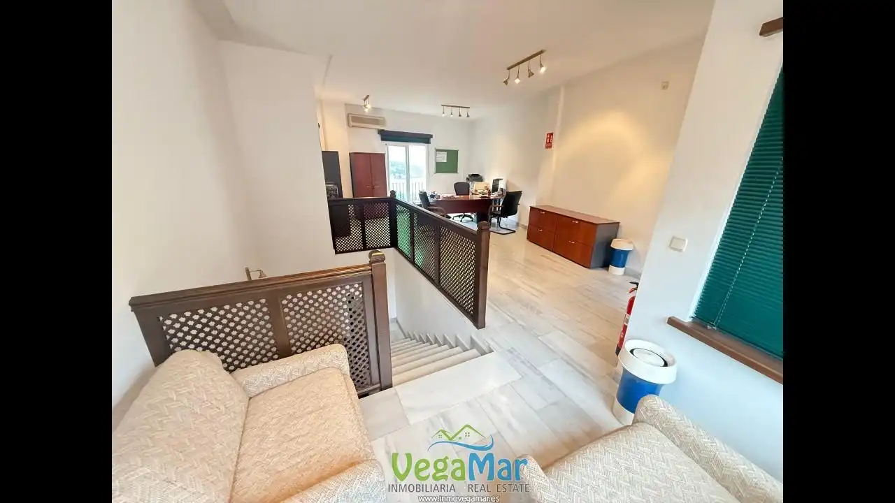 Dúplex en venta en Avenida Marina del Este, Punta La Mona