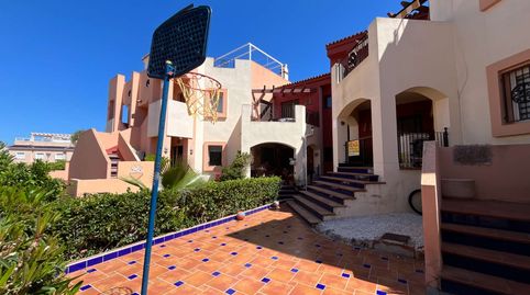 Photo 2 of Apartments for sale in Los Balcones - Los Altos, Torrevieja