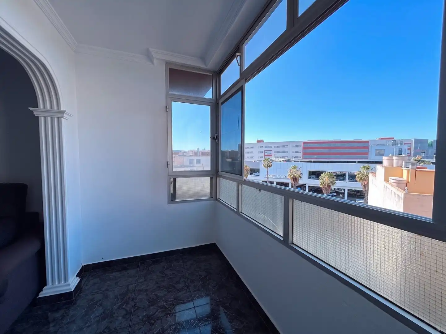 Habitación de Piso en venta en Las Palmas de Gran Canaria