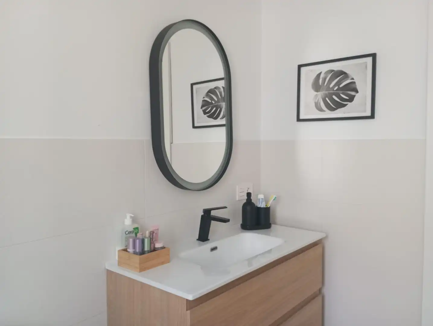 Flat with pool for sale in Centro, imagen 18