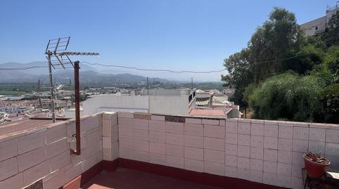 Photo 2 of Houses for sale in Centro, Salobreña