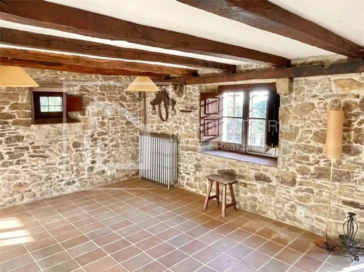 Houses for sale in Canet d'Adri  with Private garden and Terrace