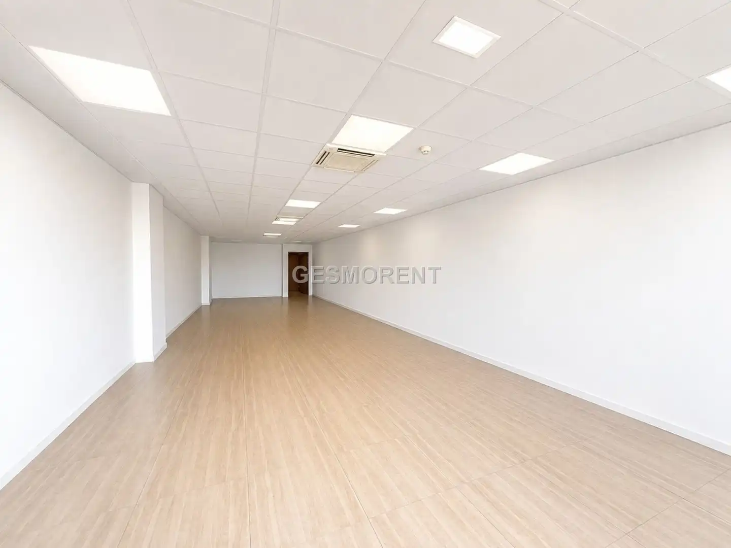 Ufficio con ascensore in vendita a Nord, imagen 2