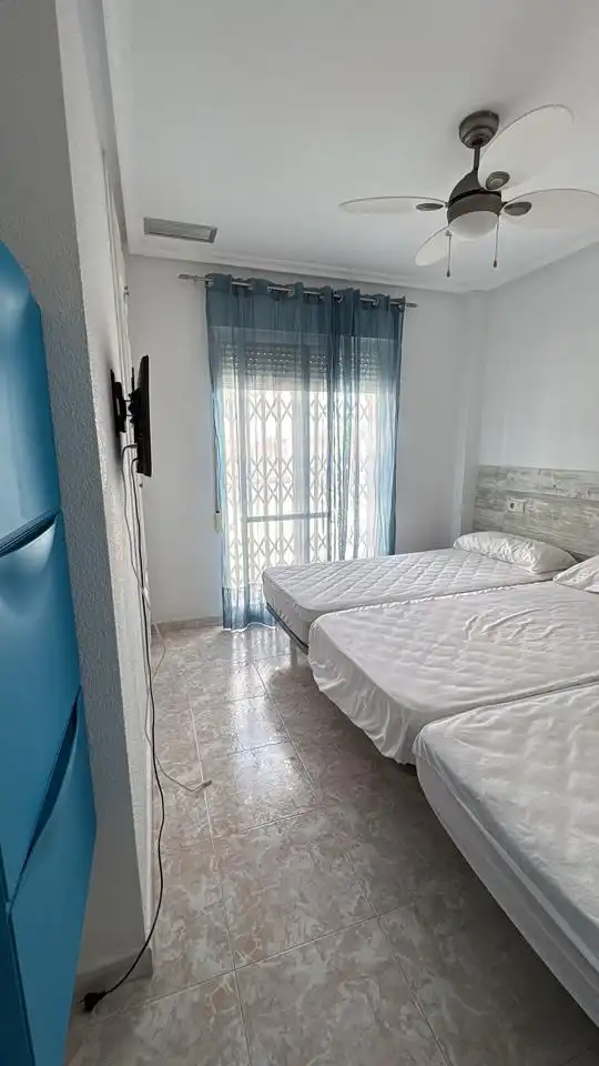 Habitación de Casa o chalet en venta en Santa Pola