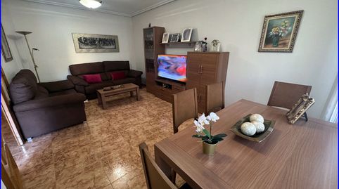 Foto 2 de Dúplex en venta en Calle Murillo, 2, Santomera, Murcia
