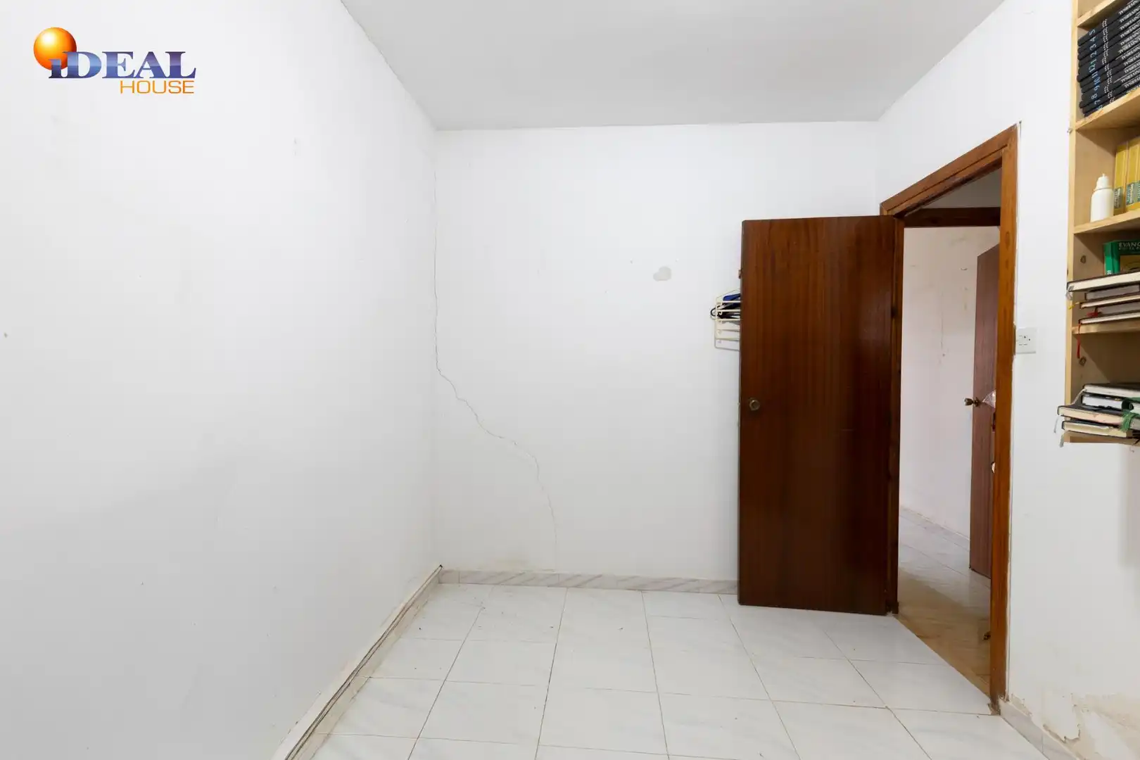 Casa o chalet en venta en Iznalloz con Calefacción y Trastero