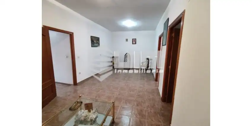 Maison à vendre à CARRER RAMON Y CAJAL, imagen 6