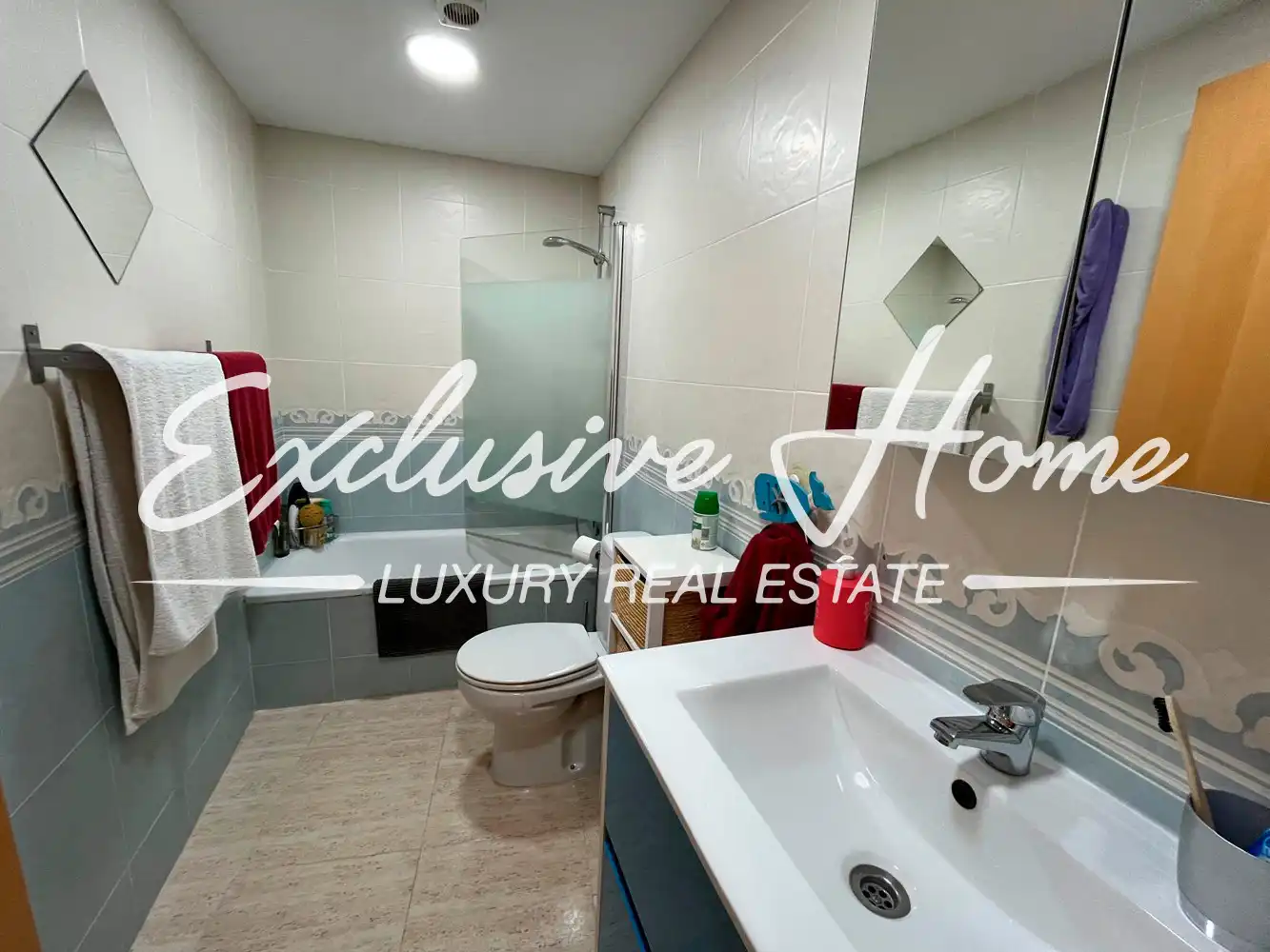 Apartamento en venta en Carrer d'Hernán Cortés, 54, Puerto