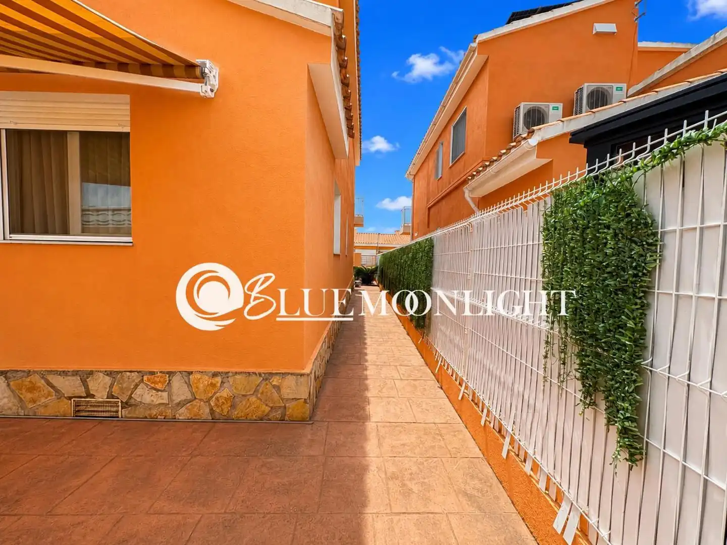 Villa avec piscine à vendre à santa magdanela, imagen 7