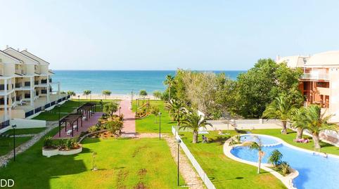 Photo 3 of Attic to rent in L'Almadrava - L'Estanyó, Alicante