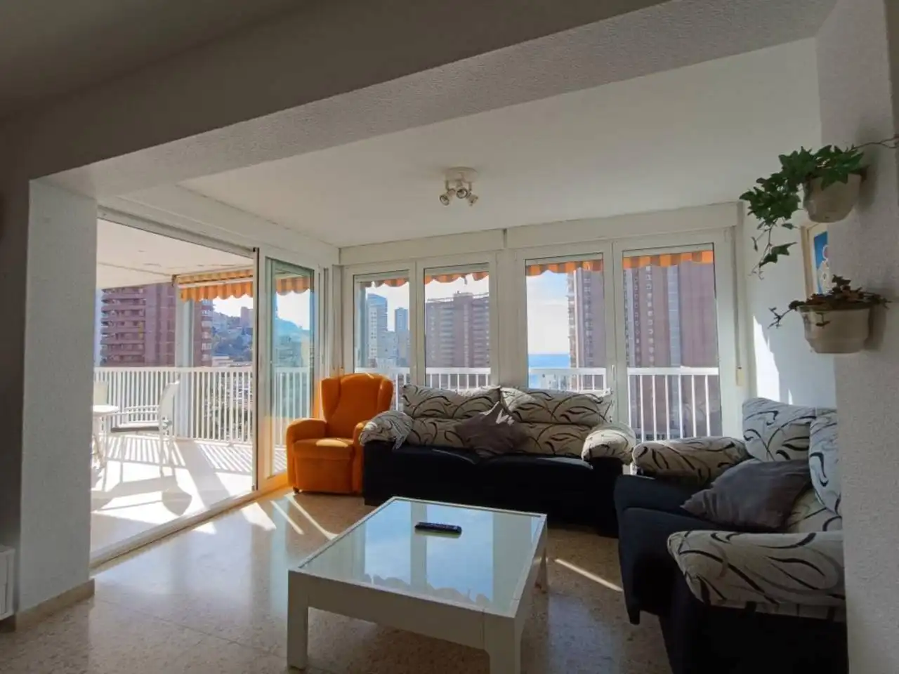 Apartamento con piscina en venta en Playa de Levante, imagen 16