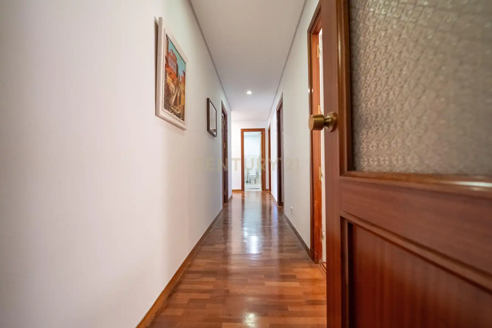 Apartments for rent in Pozuelo de Alarcón  with Oven, Washing machine and Microwave